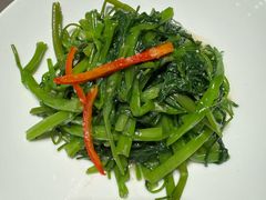 -阿诚市井潮汕菜(金台路店)