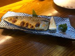 -小曹日本料理(软景中心店)