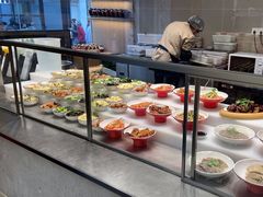-新万鑫银丝面·非遗无锡味(惠山古镇店)