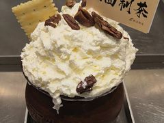 -KUNCHA鲲茶·江西制茶(铜锣湾店)