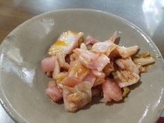 -周肥肠(江油总店)