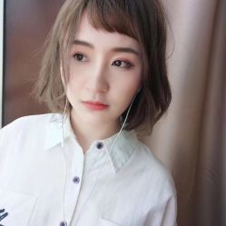 -卡尔诗·科技美肤连锁
