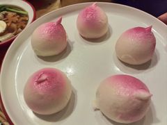 -胡家大厨(西三庄店)