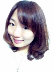 思密达(八佰伴店)-思密达