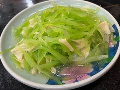 -绍兴名菜馆(可乐路店)
