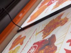 -虎头炸·潮汕南乳炸鸡(花都雅乐城店)