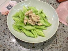 -椒爱水煮鱼川菜(皇姑万象汇店)