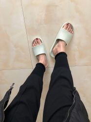 -王后美甲美睫
