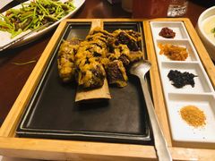 -上海老站(徐家汇店)