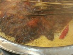 -江二娃串串香(科园四路总店)