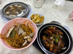 -新记肉骨茶