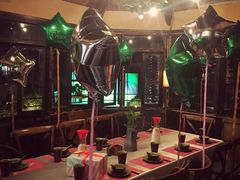 -胡桃里乐队酒馆(鎏嘉码头店)