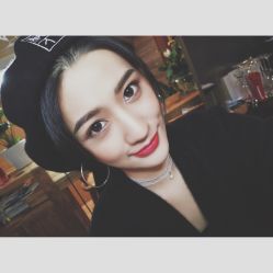 -THE BARN大屋理发馆