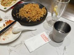 -火地铁板烧(昆山万象汇店)