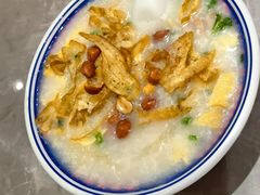 -银记肠粉店(北京路店)