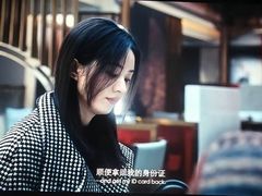 -SFC上影影城(杭州下沙IMAX店)