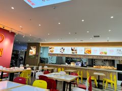 -蒸浏记·浏阳蒸菜(橘子洲景区店)