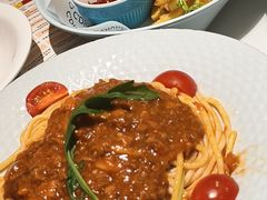 -杯子红牛排(创意产业园店)