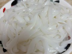 -附城饭店(新紫路店)
