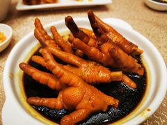 -广州酒家(文昌总店)