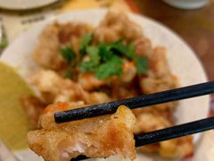 -吉味馆(柠溪店)