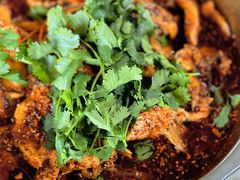 -杨林闻老三酸菜鱼(总店)