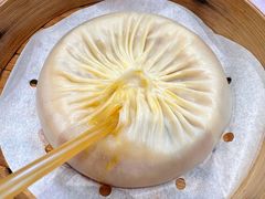 -蒋公馆家宴(江阴店)