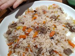 -热瓦普(旭辉广场店)
