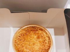 -PAUL LAFAYET 法式甜品(国金中心商场店)