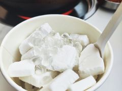 -虎婆冷饮店·海南特色炒冰(三亚湾店)