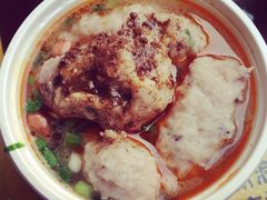 iphone_upload_pic-无影脚佛山陈氏盲公丸始创店(飞鸿街店)