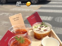 -O.P.S. CAFE