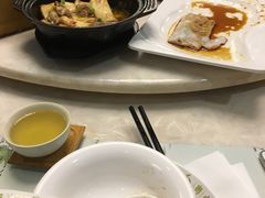 -粤点王茶楼(海丰店)