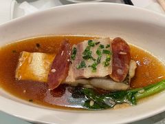 -南京金陵饭店