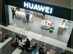 -光启城时尚购物中心