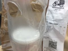 -麦当劳(世纪汇广场店)