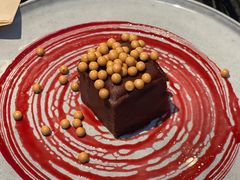 -LES ELITES 英集荟(南京西路店)