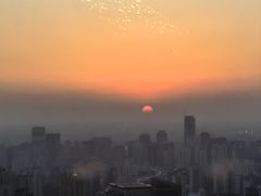 -上海静安香格里拉大酒店