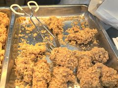 -味味香(团结湖店)