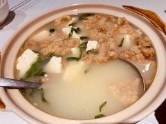 -眉州东坡(通州店)