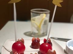 -海底捞火锅(关山保利店)