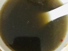 -童子鸡专卖店(中新街店)