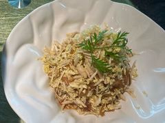 -太守宴·蘭院(天塔店)