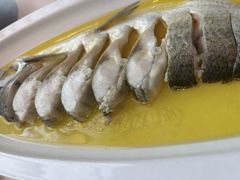 -食悦江南·淮扬菜·烤鸭(亚运村·惠新店)