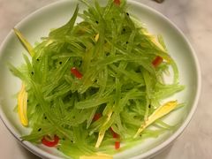 -泰钰丰烤鸭.天津菜(开发区店)