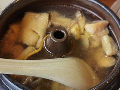 -熙楼(翠湖店)