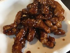 -做了不起的80后