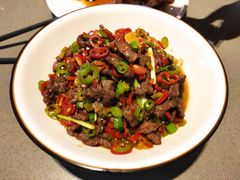 -铜小馆(1891时光道店)