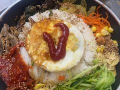 -卜奎风味便宜坊(兴隆路店)