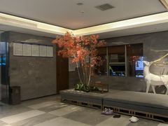 -三谷里·生态水疗空间(五一店)